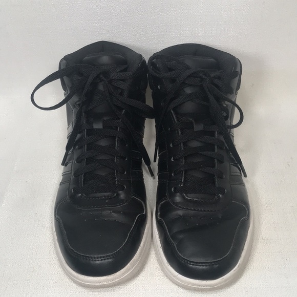 Adidas Hoops 2.0 - Picture 4 of 9